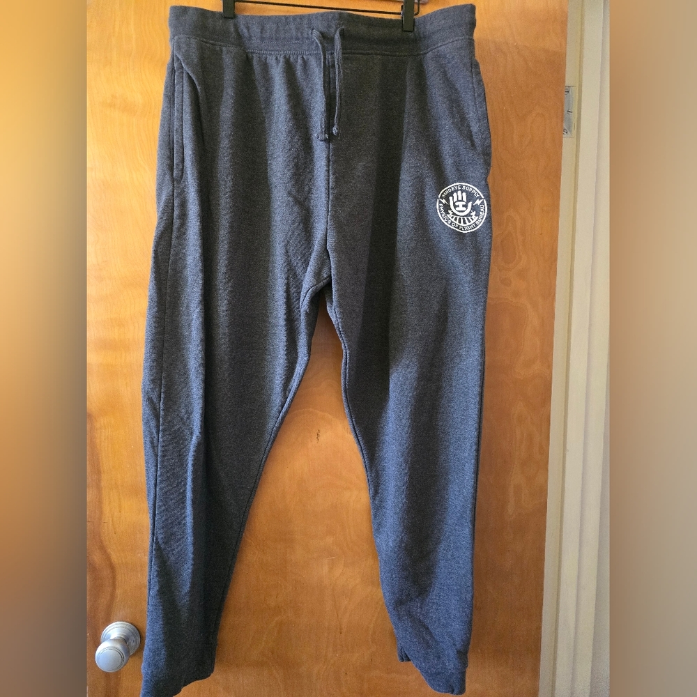Men's Handeye Jogger